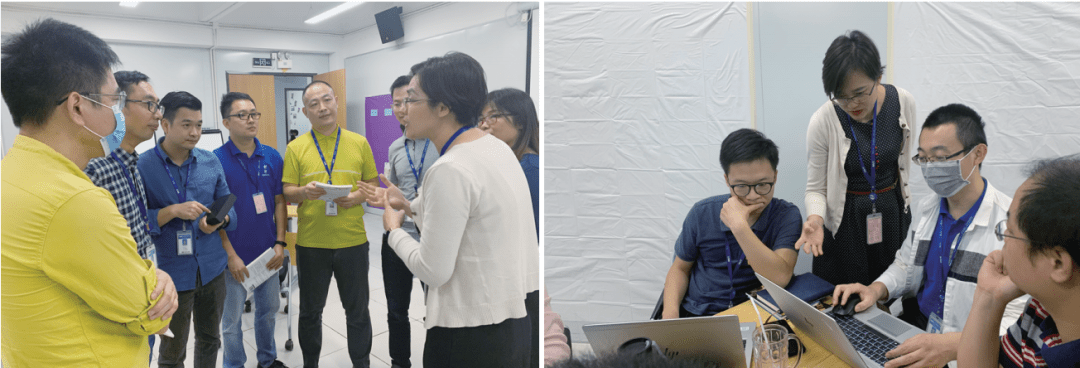 推行關鍵人才計畫的4個要點,培養企業高品質儲備力量【國際人資】