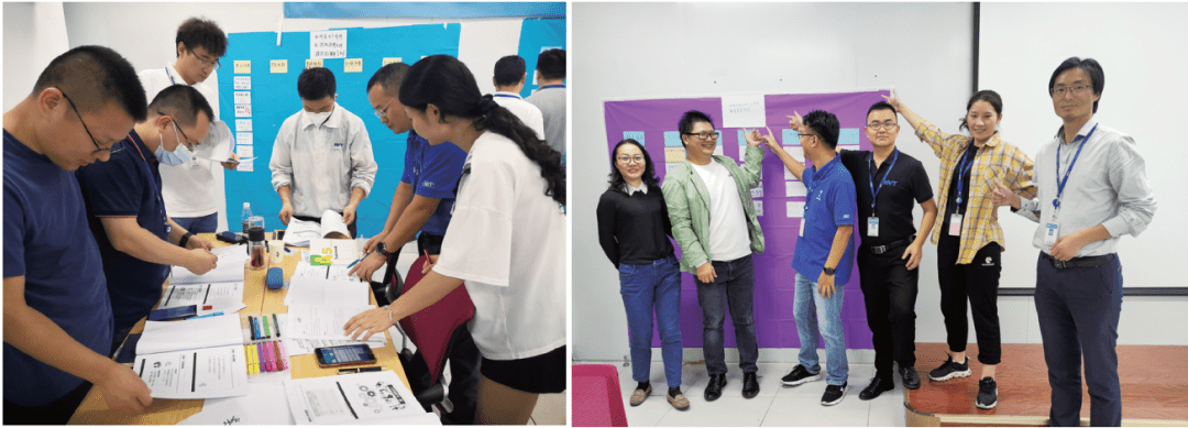 推行關鍵人才計畫的4個要點,培養企業高品質儲備力量【國際人資】