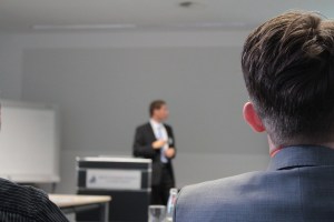 read more about the article 5大面向引爆企業內部講師的內在動機與熱忱【teresa培訓觀點】