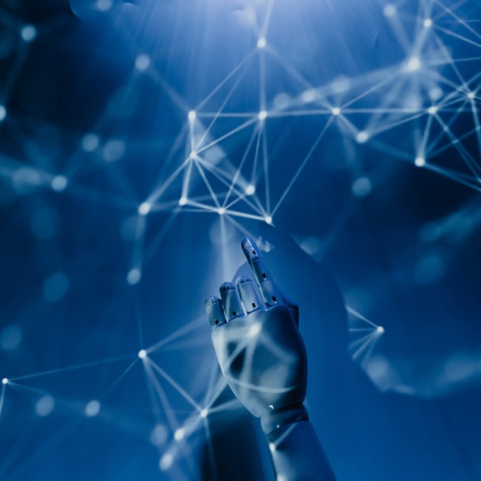 read more about the article 業務訓練的規劃秘訣，成為驅動績效成長的給力夥伴！【培訓案例實務】