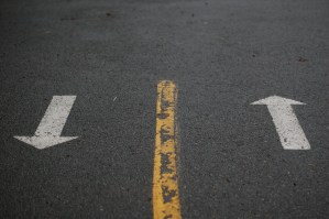 read more about the article 【于室呼引導】高效引導的8大要點，成功引導的最佳路徑