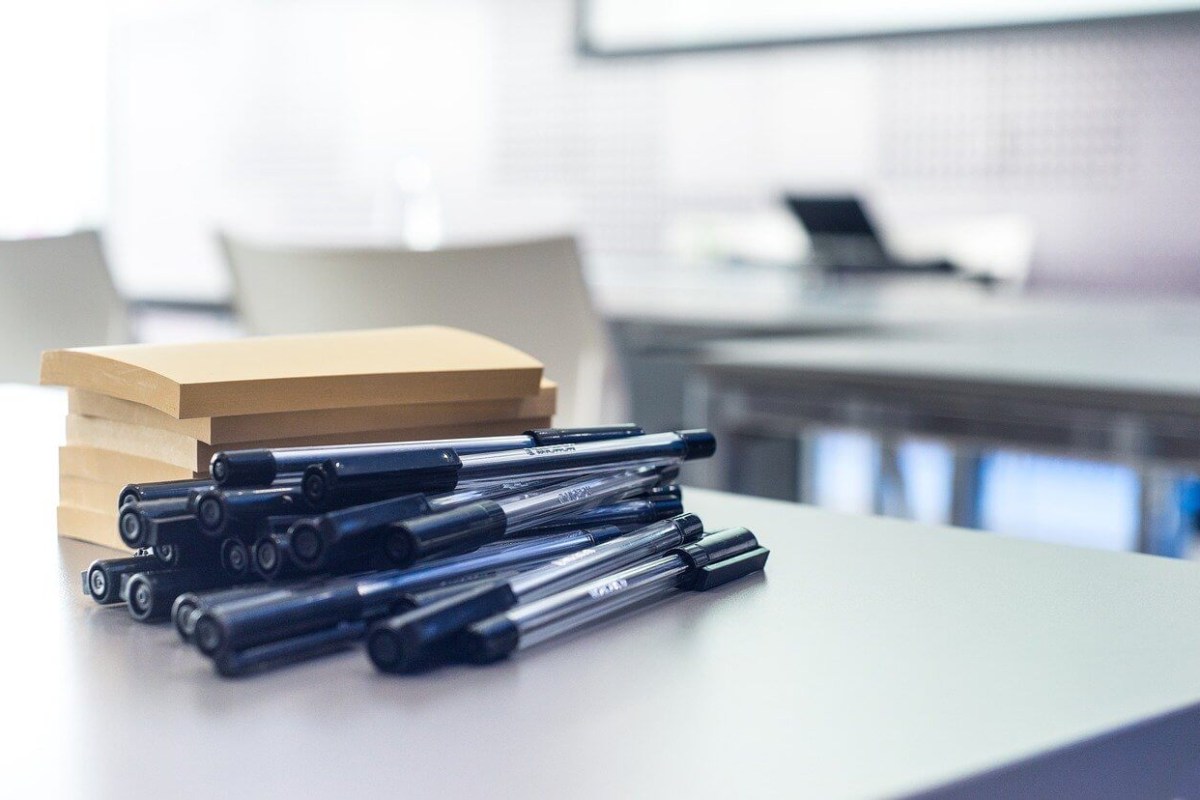 read more about the article 企業培訓一定要帶遊戲嗎?善用教學互動的體悟活動法【teresa培訓觀點】
