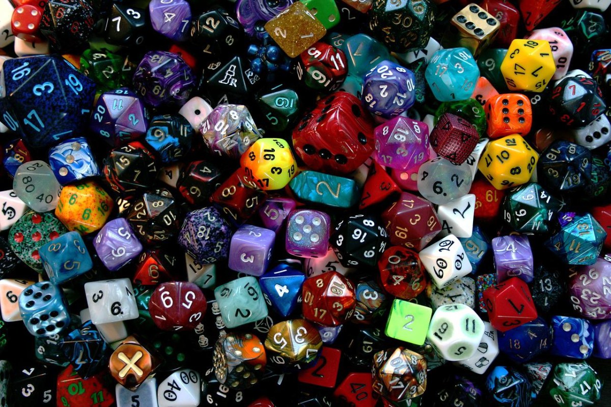 read more about the article 遊戲不是企業培訓的萬靈丹！掌握遊戲化培訓設計的眉角【于室呼引導】