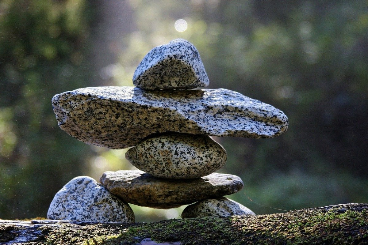 read more about the article 打造高績效團隊的基石！如何建立引導中的信任關係【于室呼引導】
