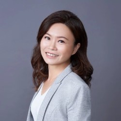 投影片1 李瓊芬joanne
