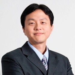 投影片3 哈本雍daniel