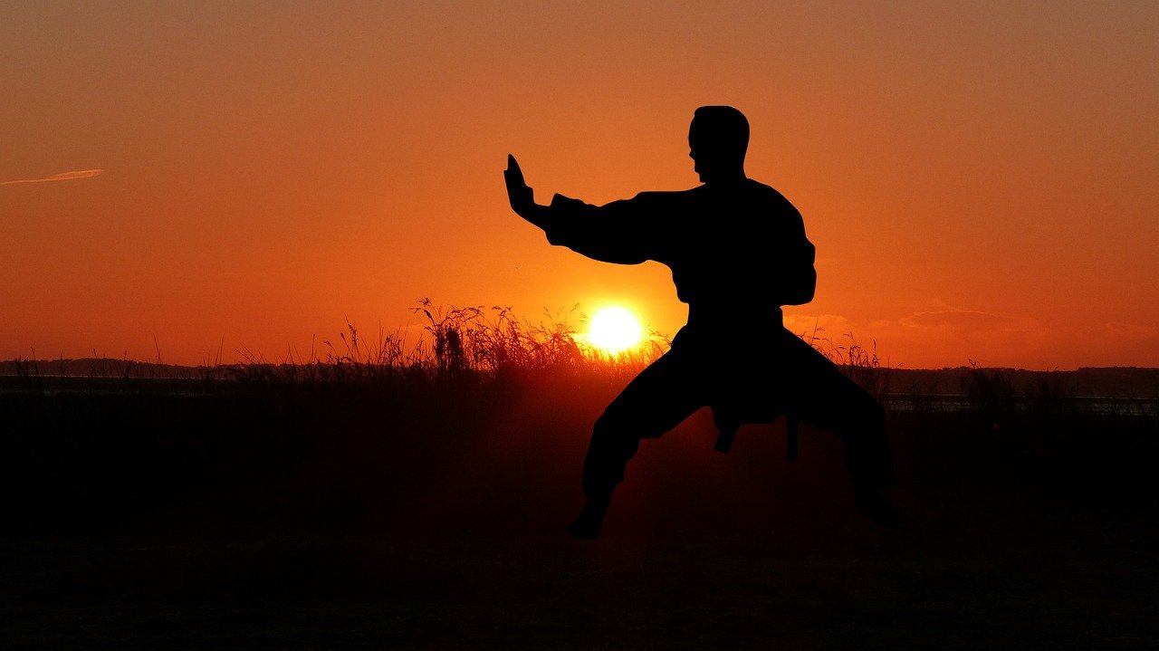 read more about the article 人課合一的講師培訓怎麼做?打通企業內部講師的任督二脈【teresa培訓觀點】