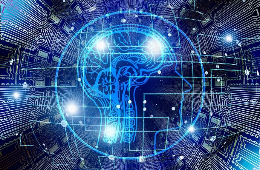 read more about the article 企業發展數位人才戰略，組織數位轉型的成功關鍵