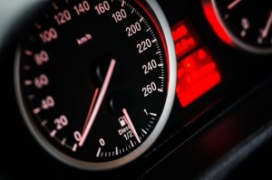 read more about the article 圓形資訊圖表動畫製作，打造動態儀表板效果【有power也有point的簡報設計】
