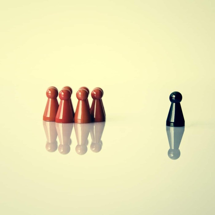 read more about the article 敏捷領導力 agile leadership